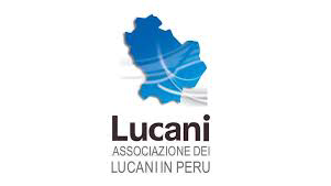 lucani