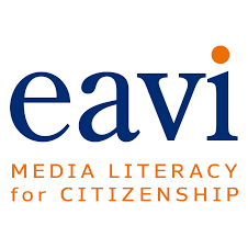 eavi